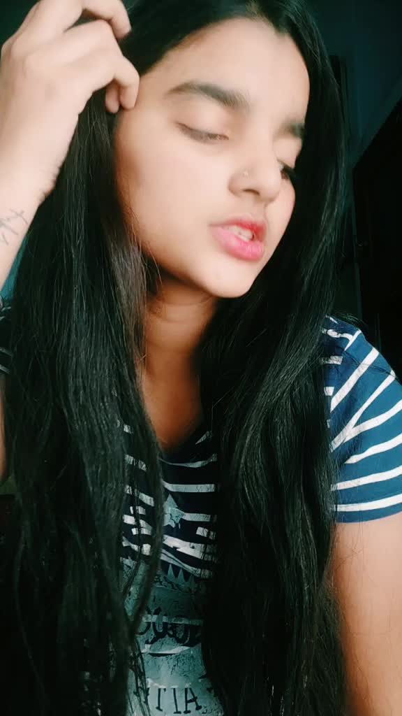 @sanna_
