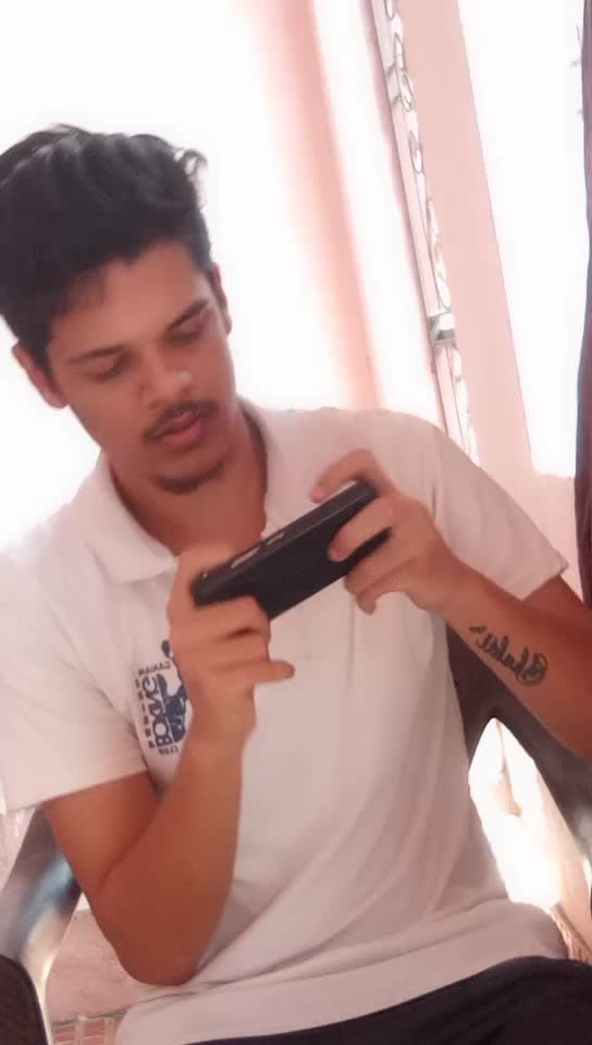 @Romeo143