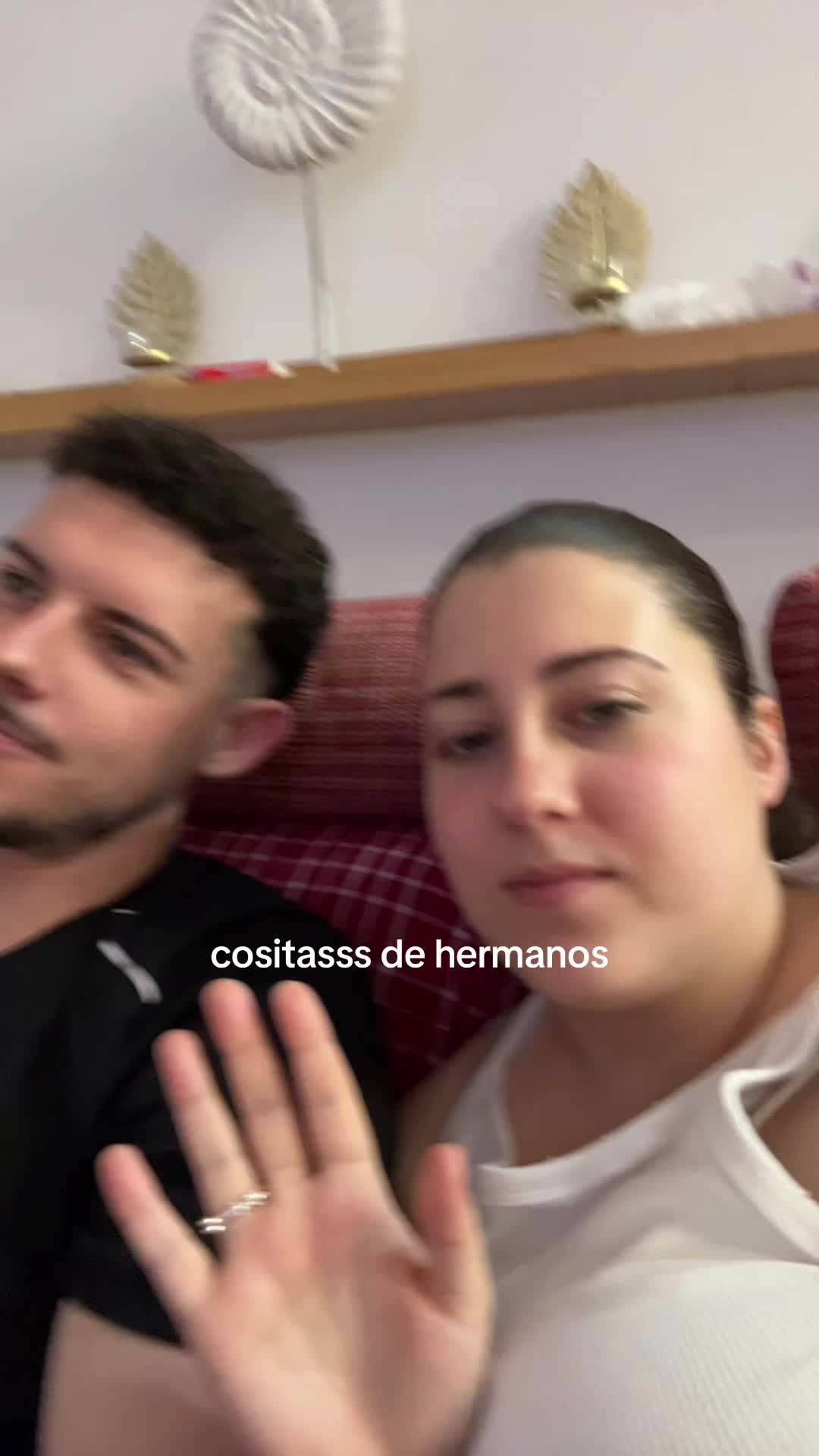 @Ainoa López