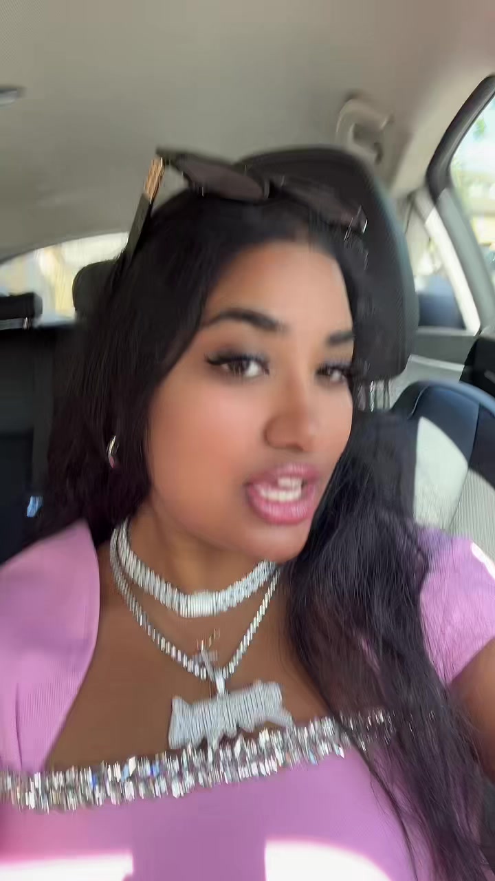 @SUPRIYA