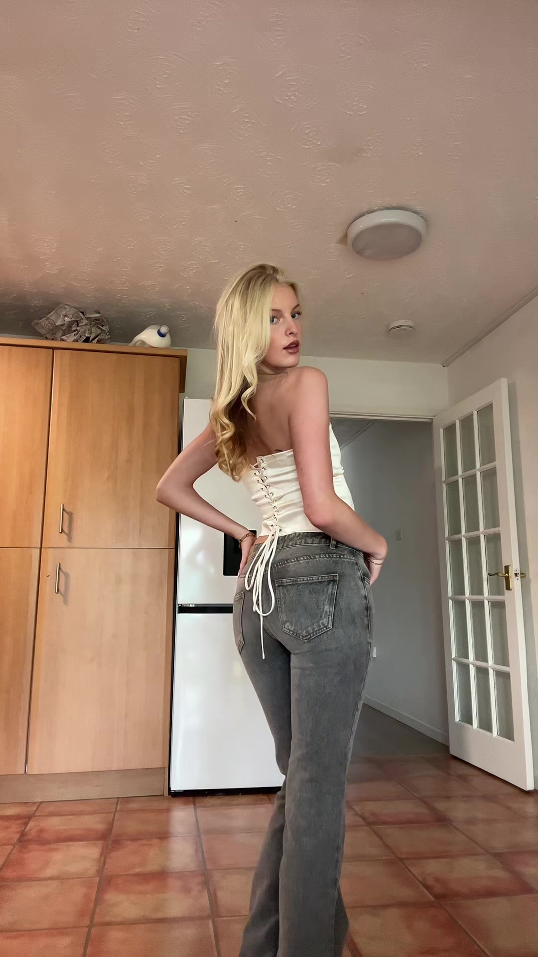 @freya