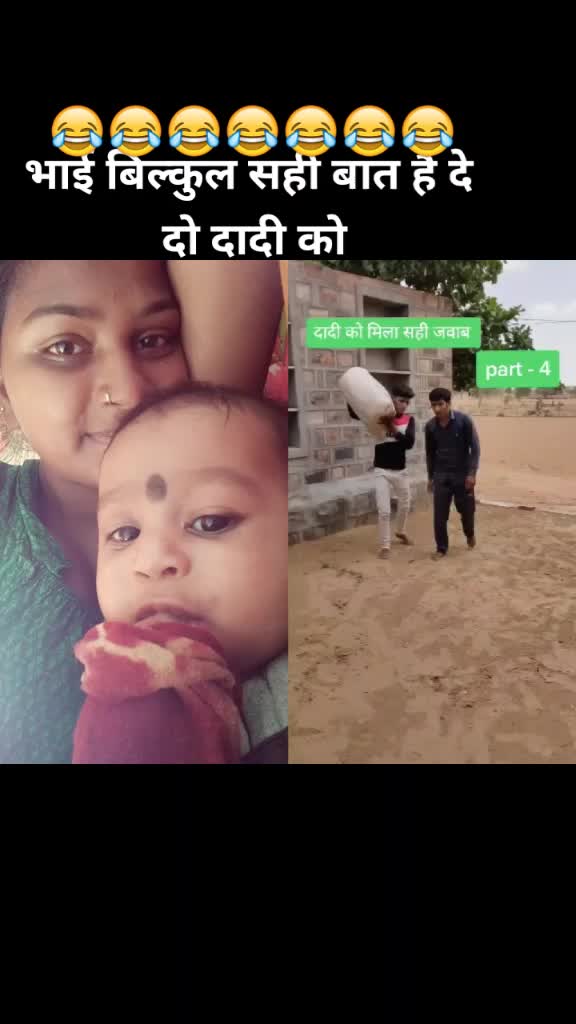 @Piyu_rawal