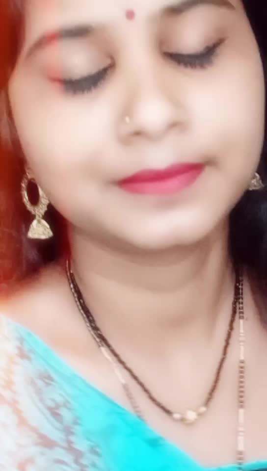 @Janhavi_official