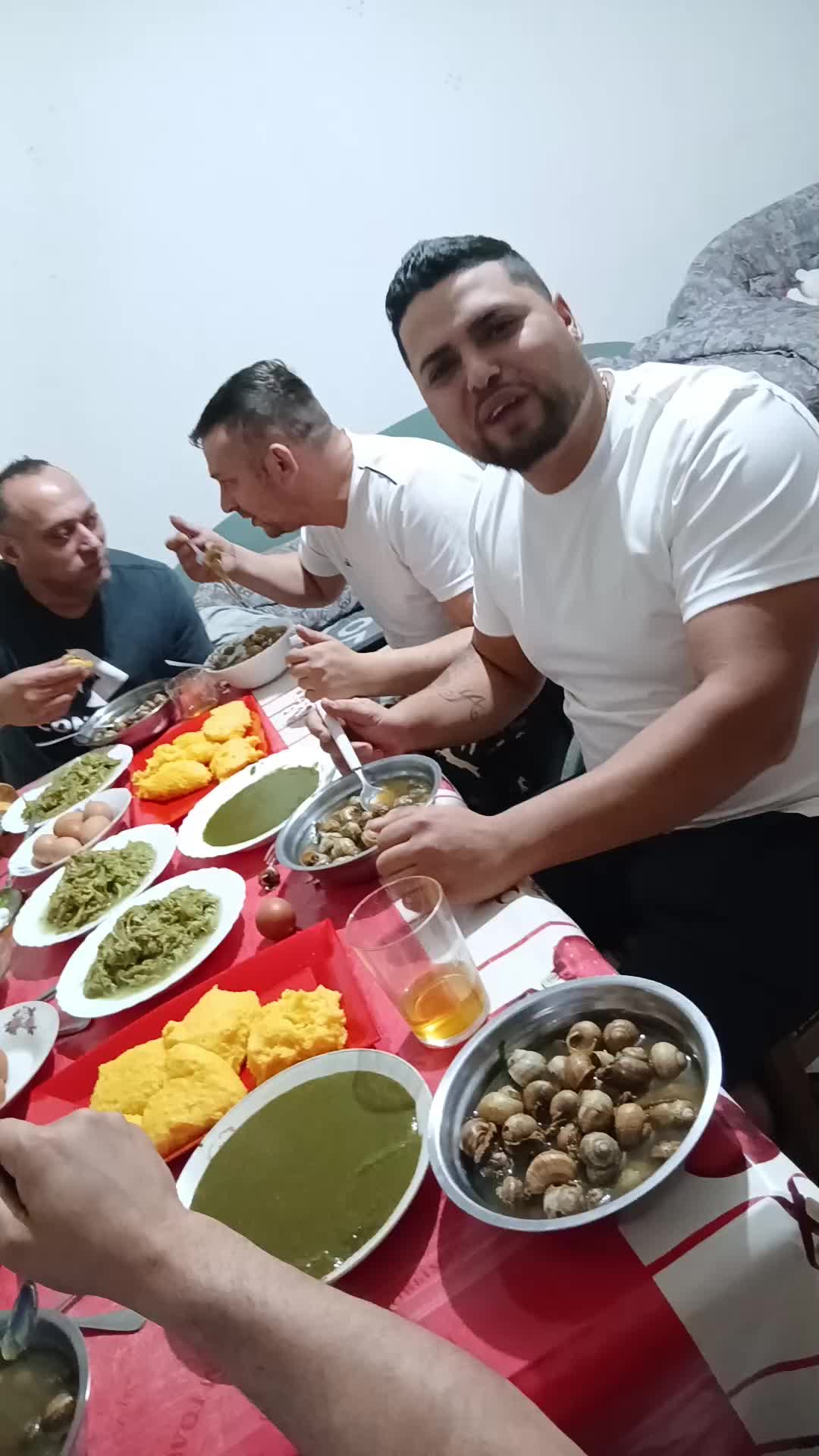 @♋️Atrăgătorul🦈🥰