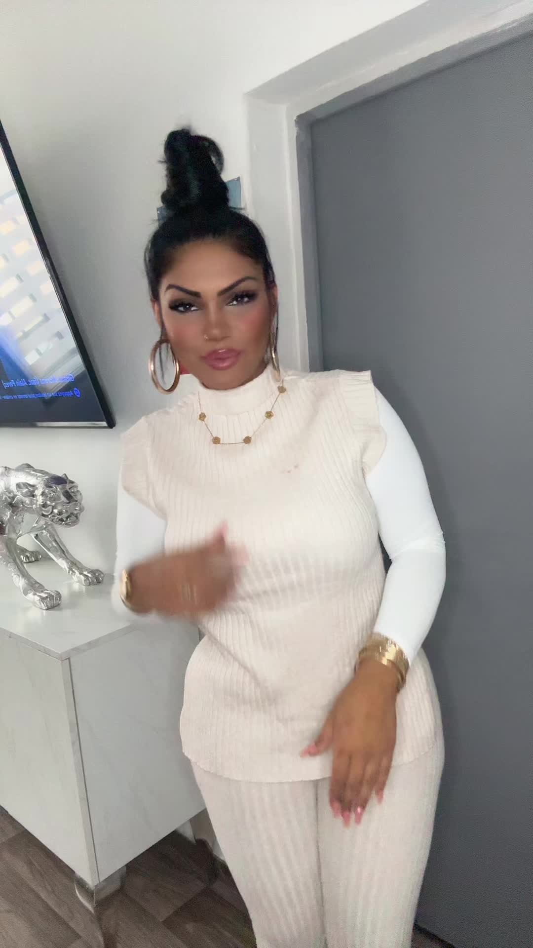 @Salomeinaya66