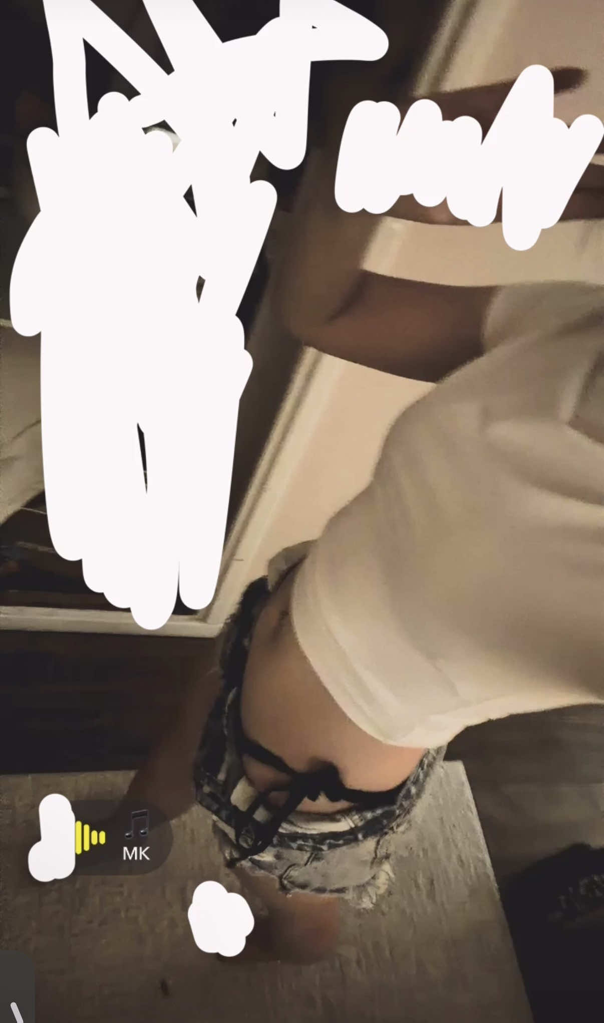 @laylajbrumby7