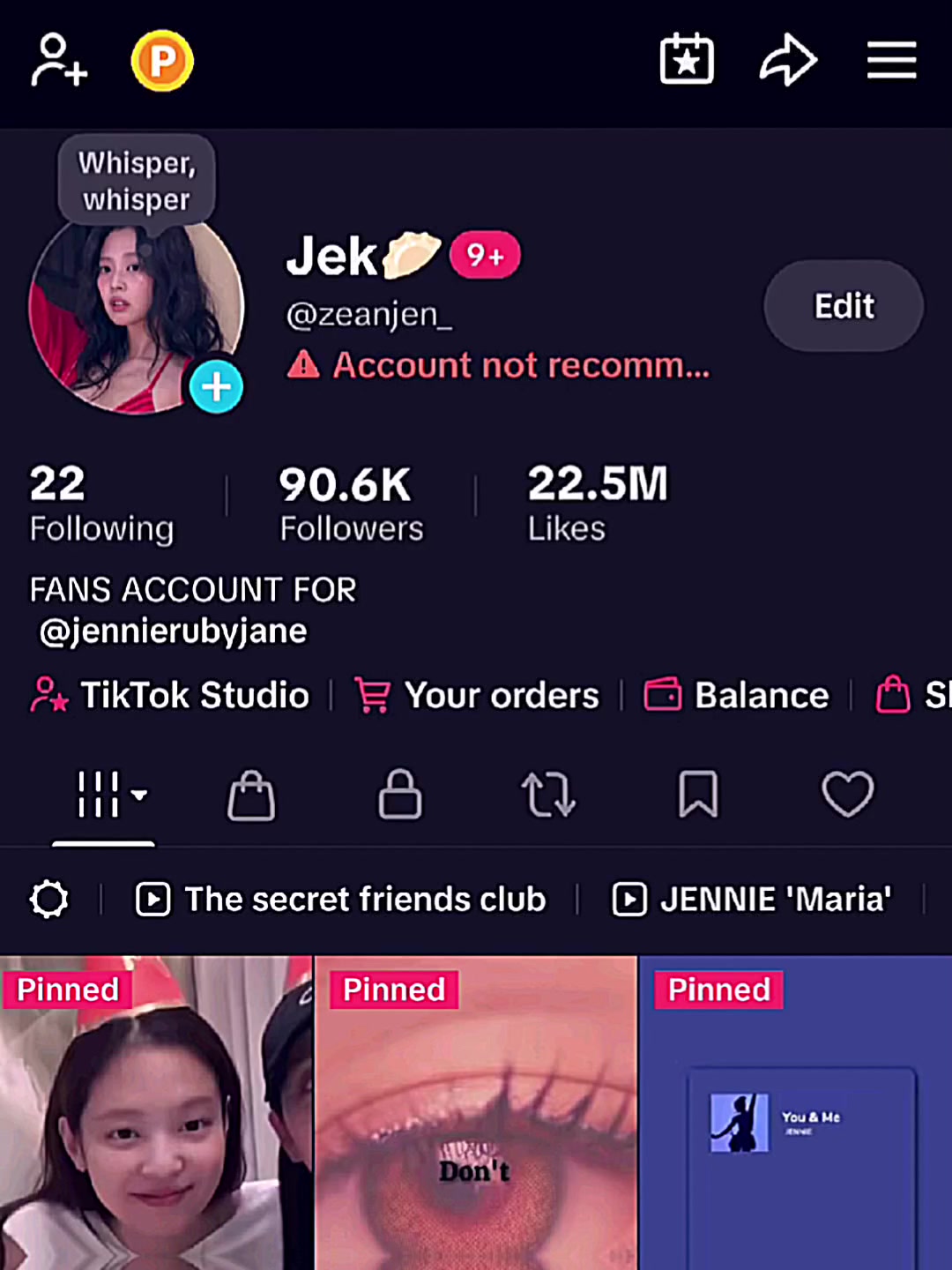 @Jekby