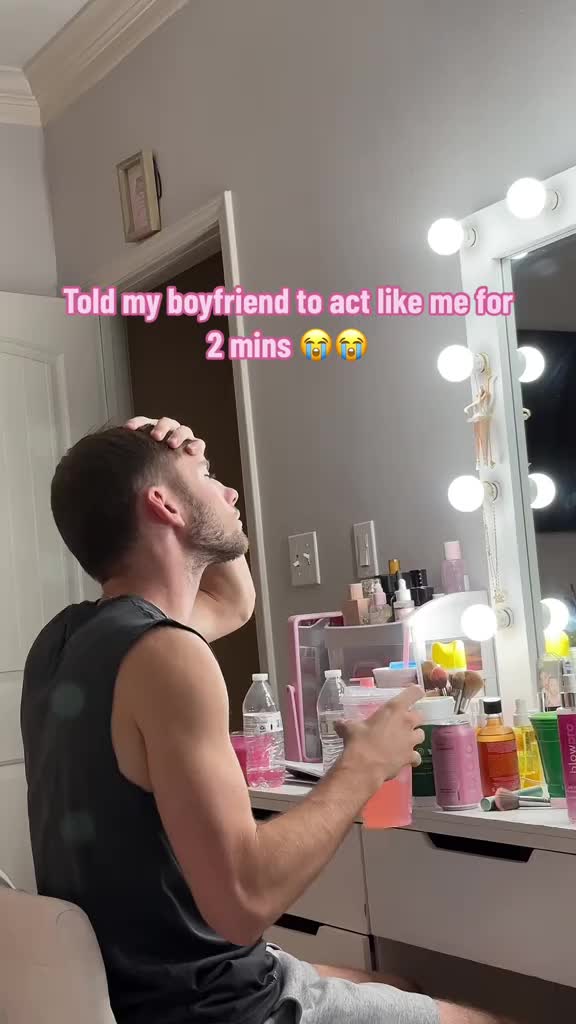 @MICHELLE