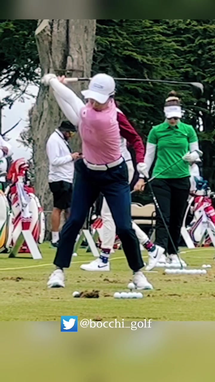 @bocchi_golf