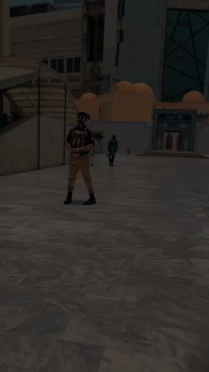 @U_S_SAHIL_👀