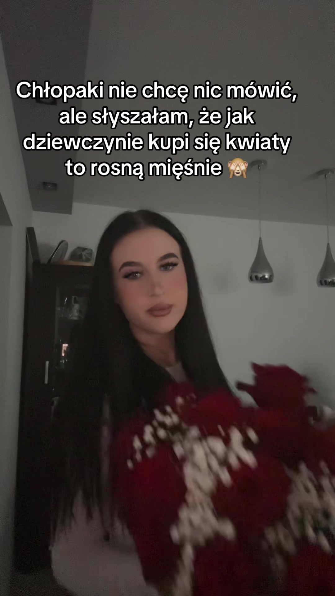 @โ
๐๐๐ฒ๐ฅ๐ฒ๐ โ