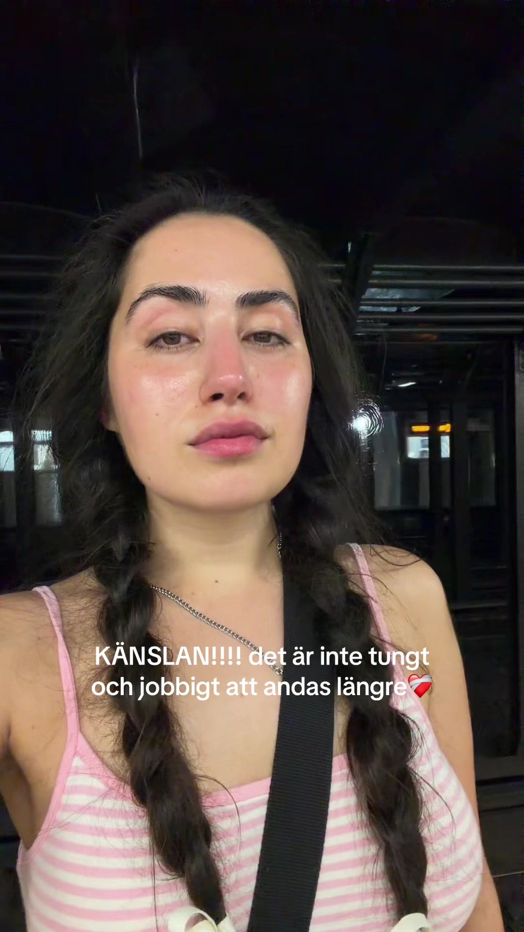 @milo miriam