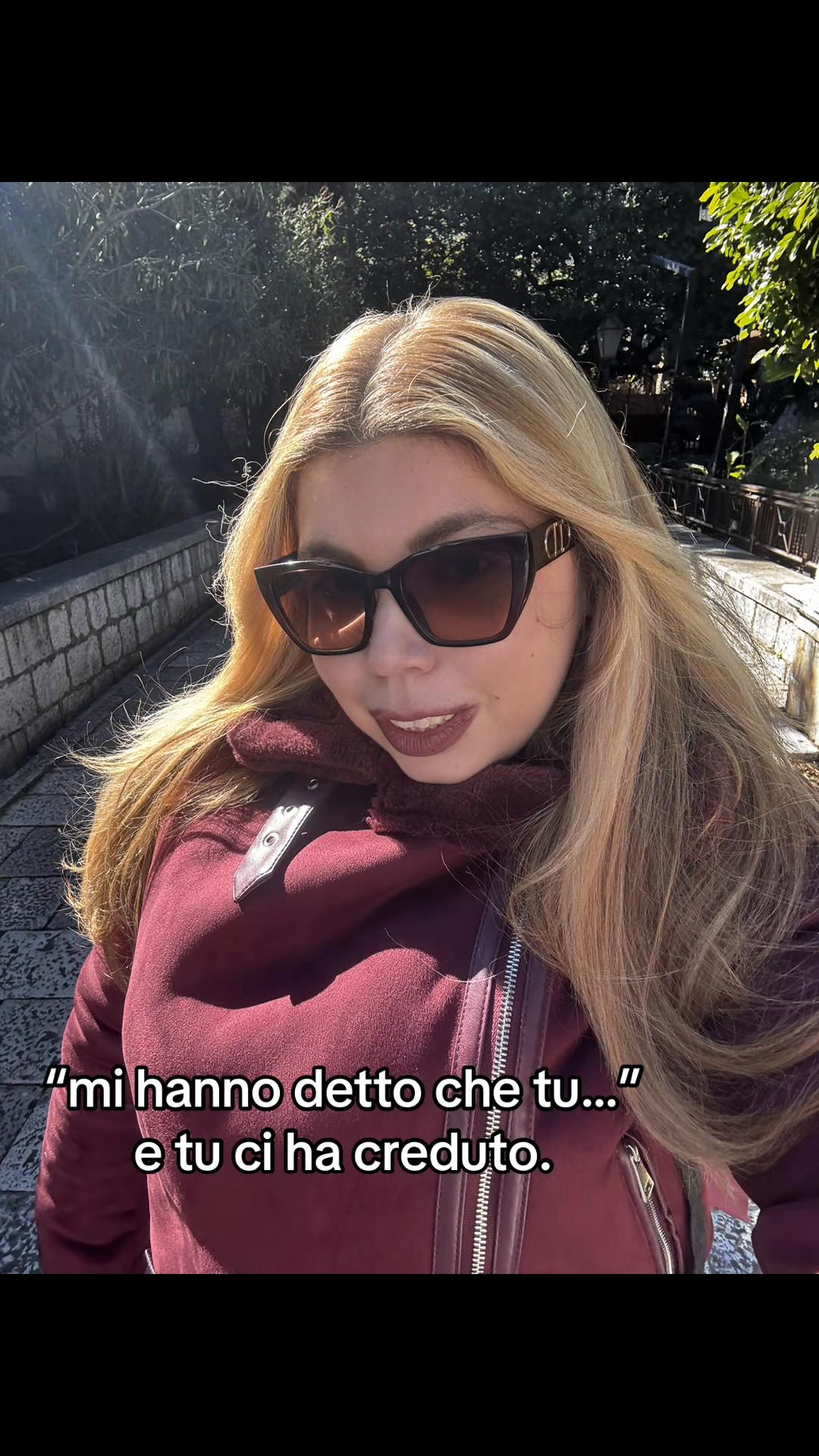 @Estella✨