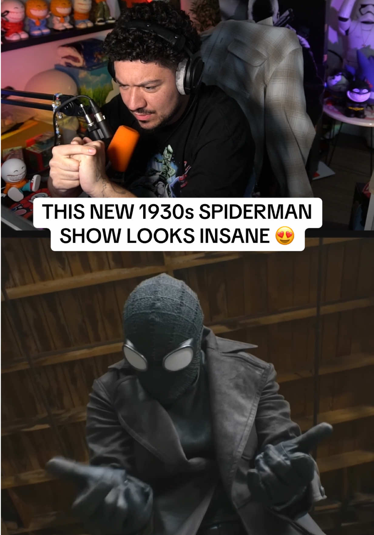 @matcrackz