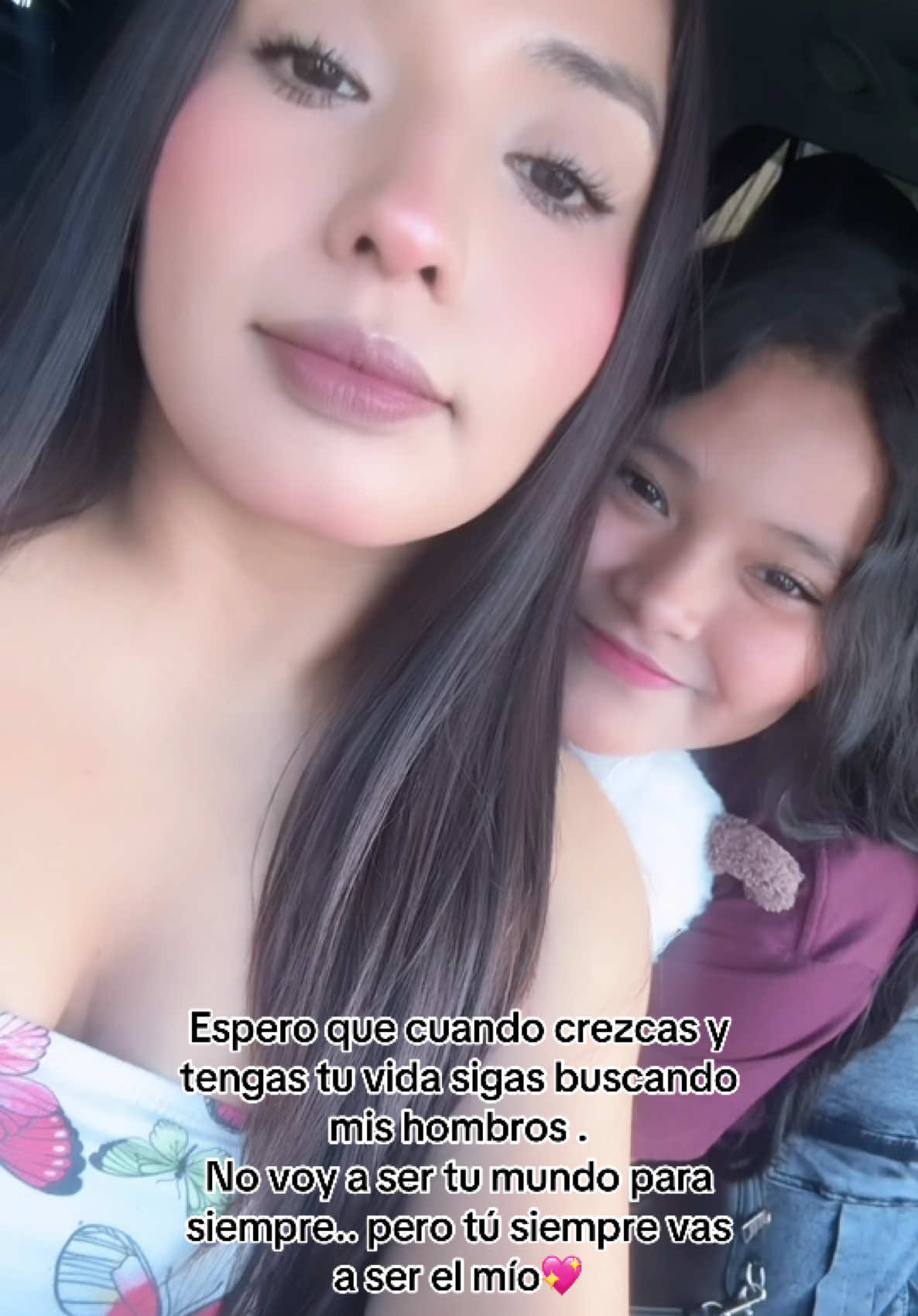 @Lorenita Martinez 🌻