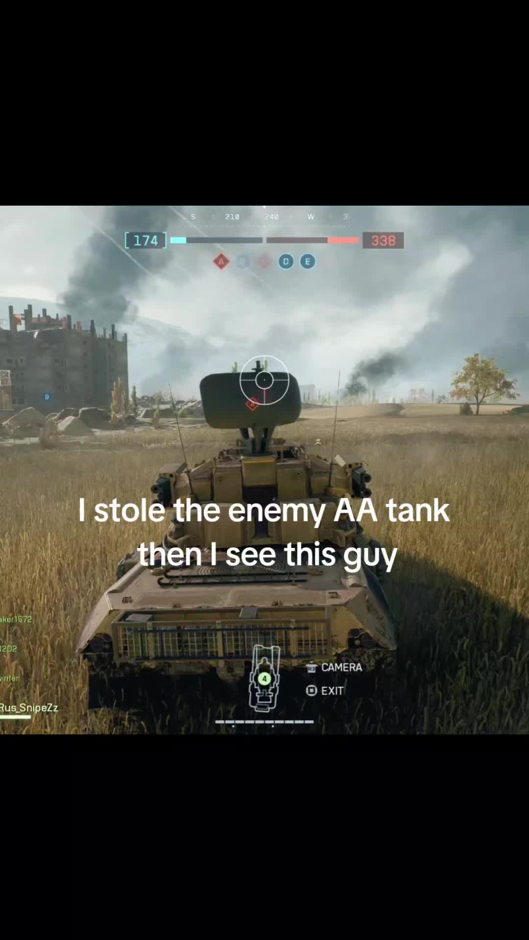 @a_stray_man