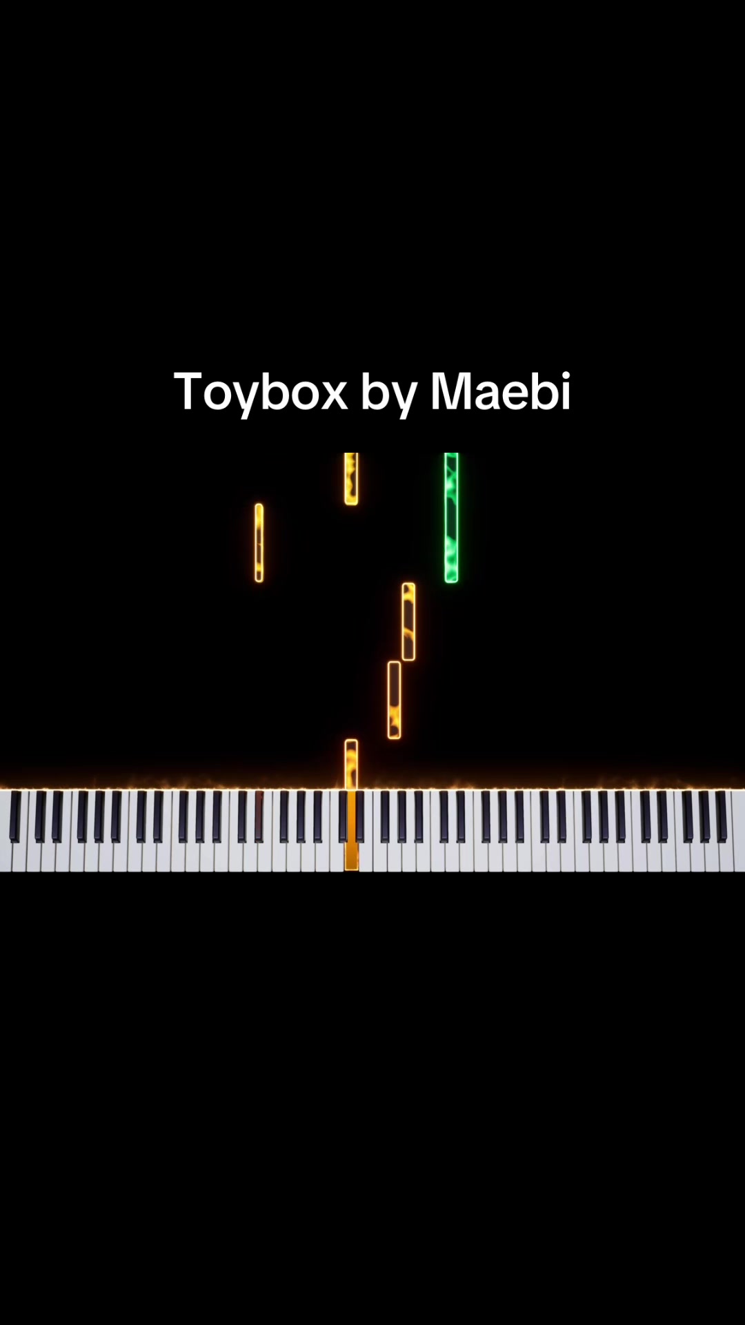 @Maebi