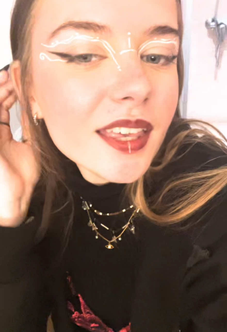 @imbilea