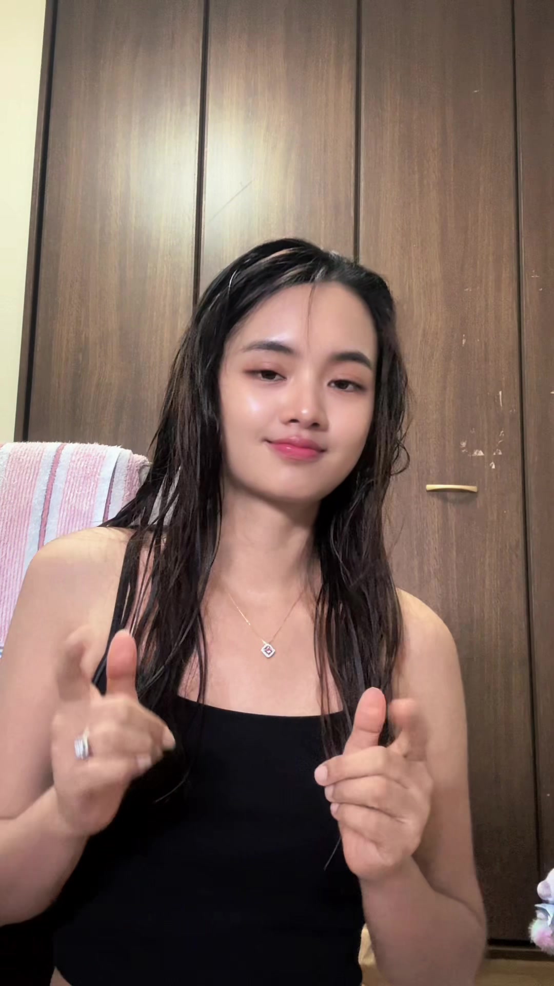 @AISHA🦋