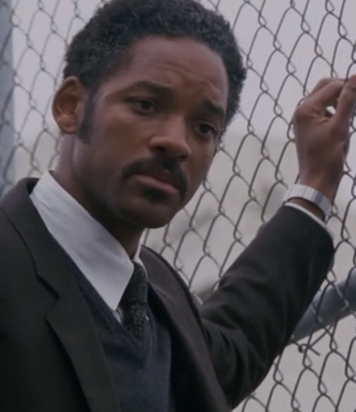@NetflixFR