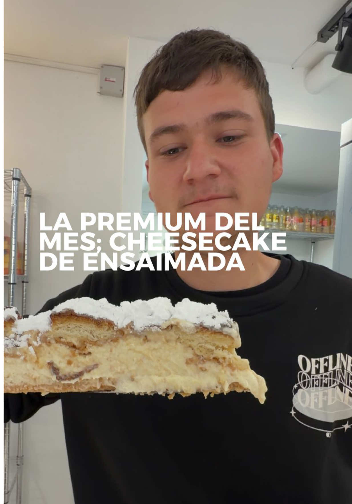 @99cheesecake