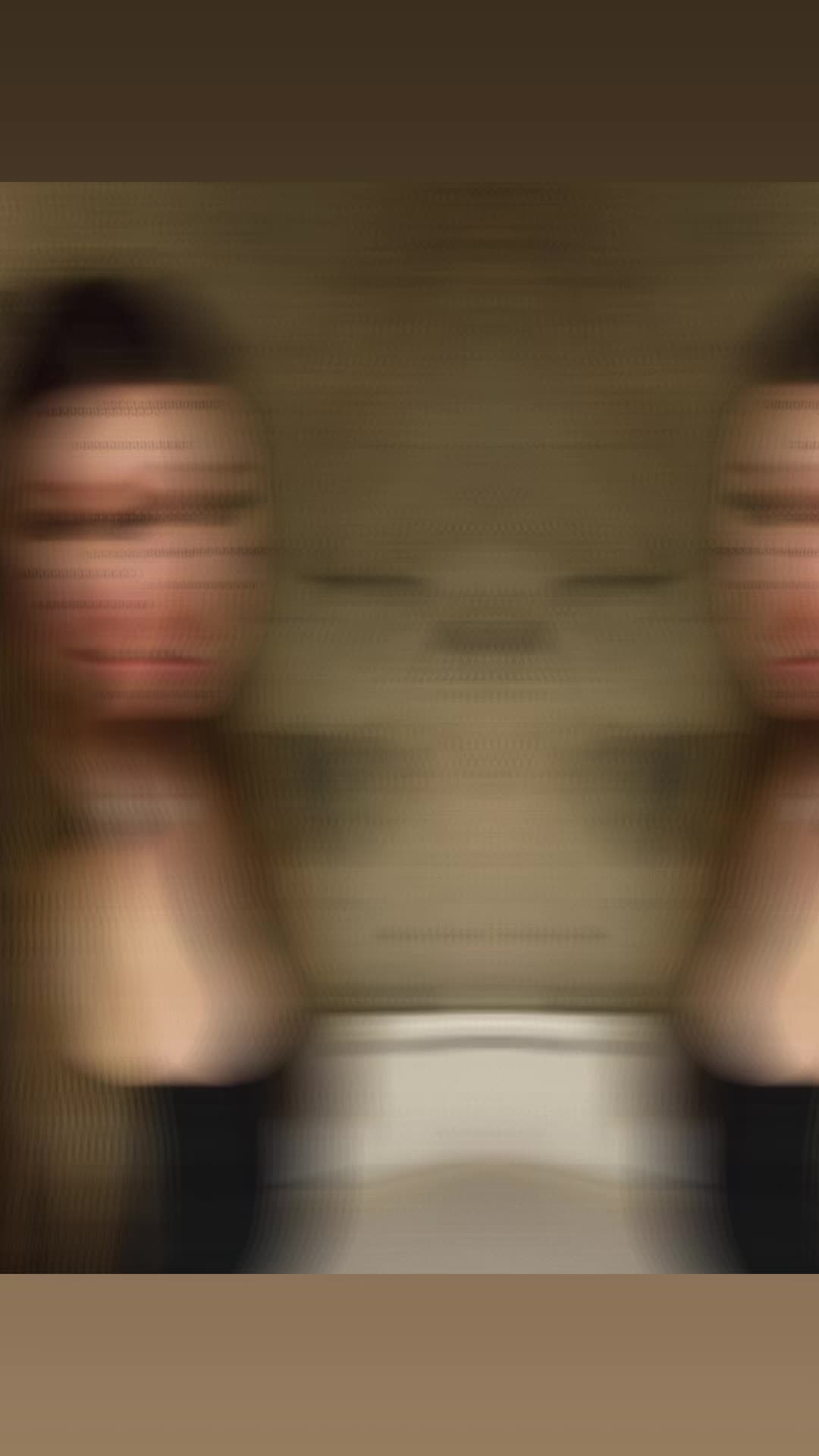 @Jade Lee B 💋🌶️