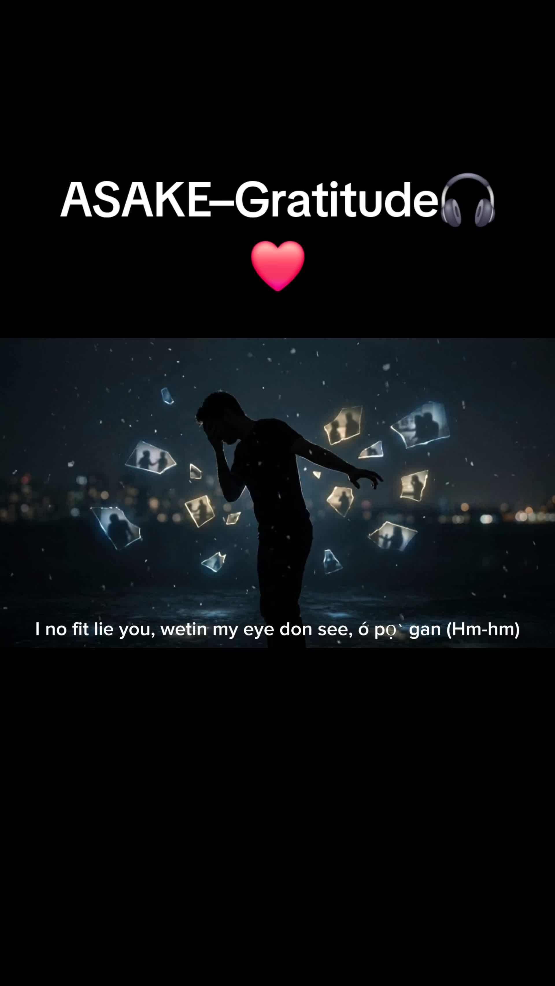 @Yz lyrics
