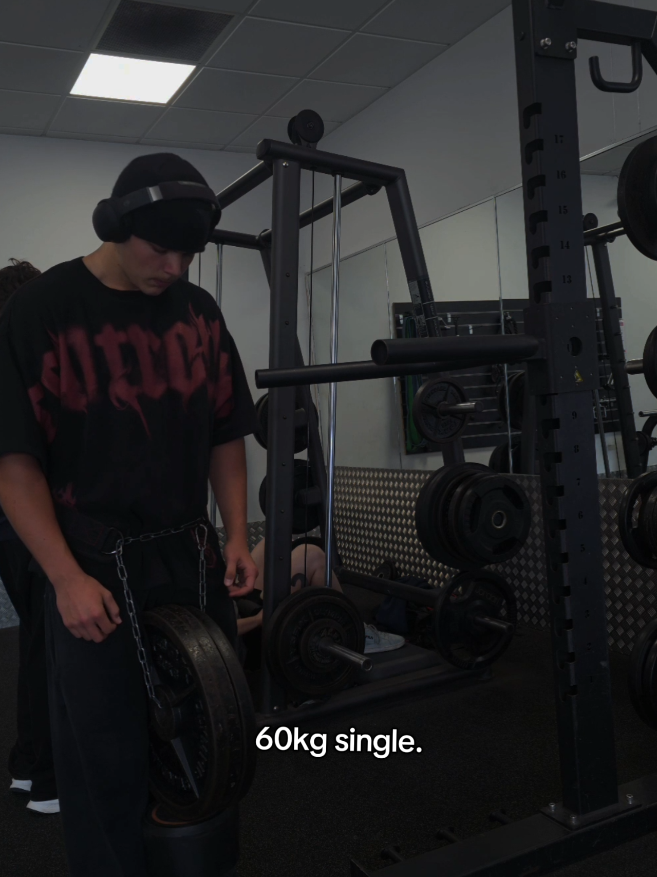 @JACOB_LIFTS_