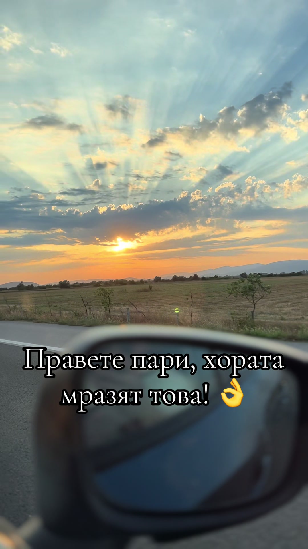 @TihomirD