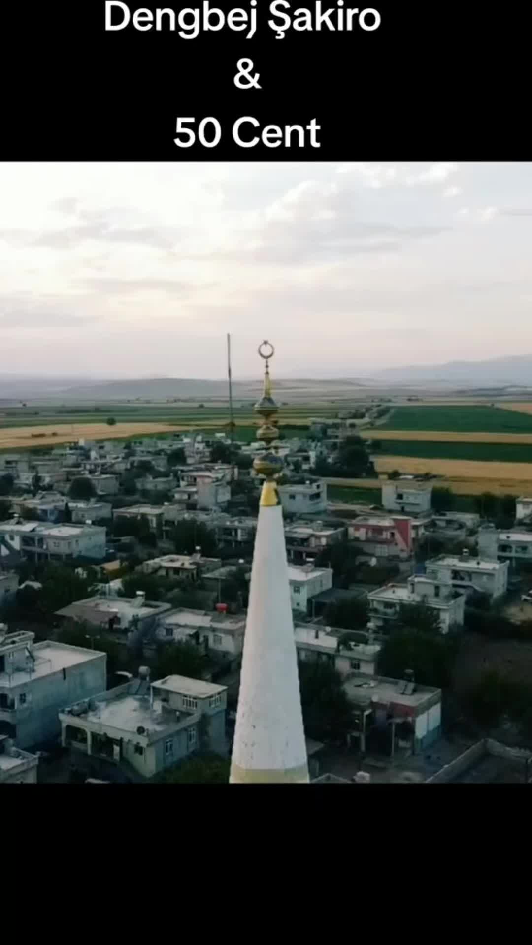 @Mesut KORKMAZ