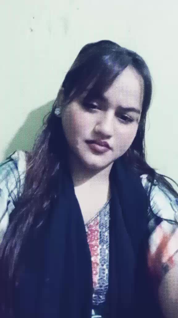@💫@Sumanta'💫💞