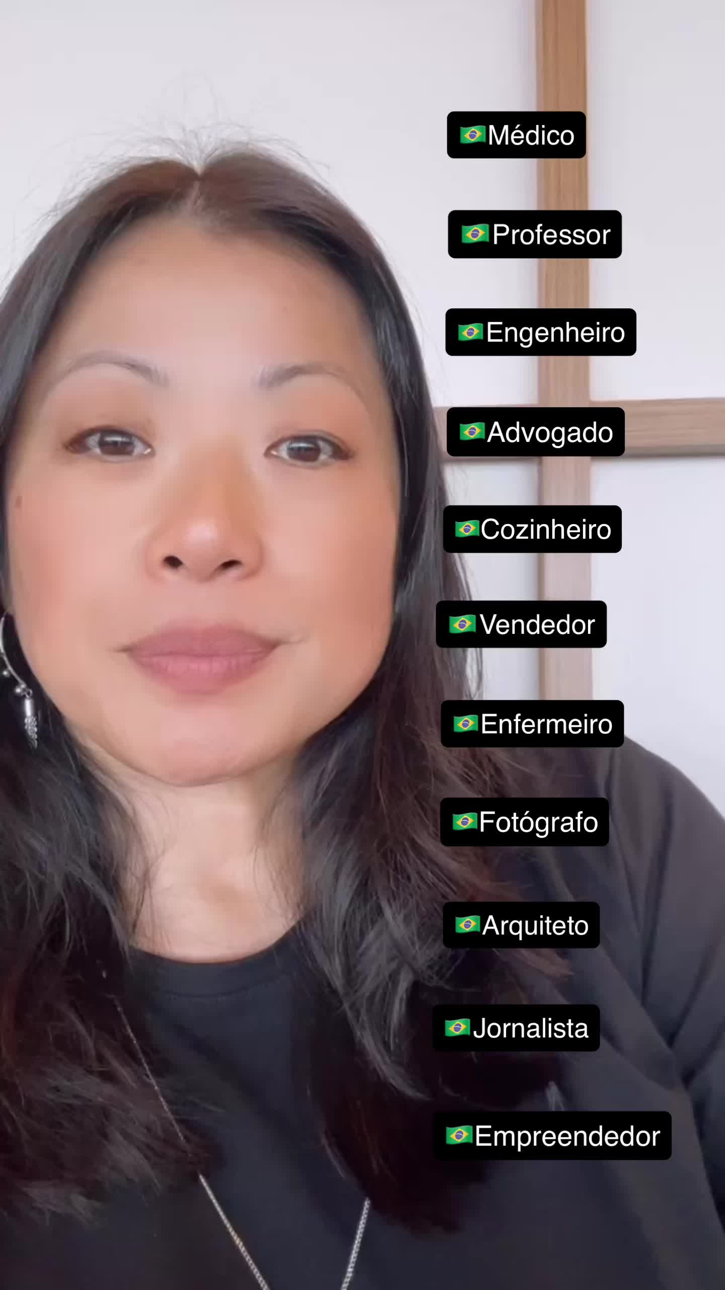 @Eli Sato