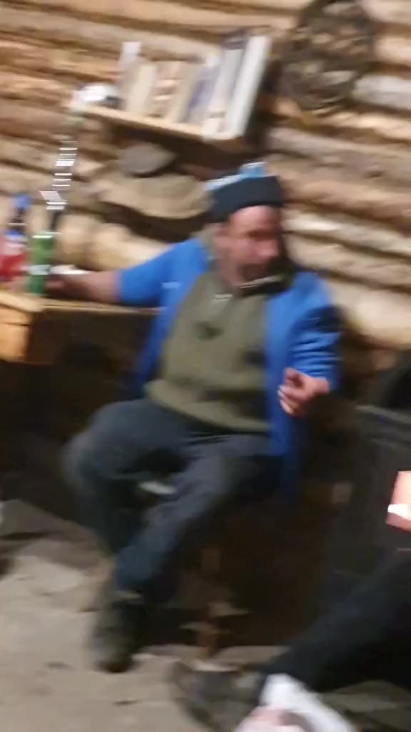 @Adrian Gîrbacea