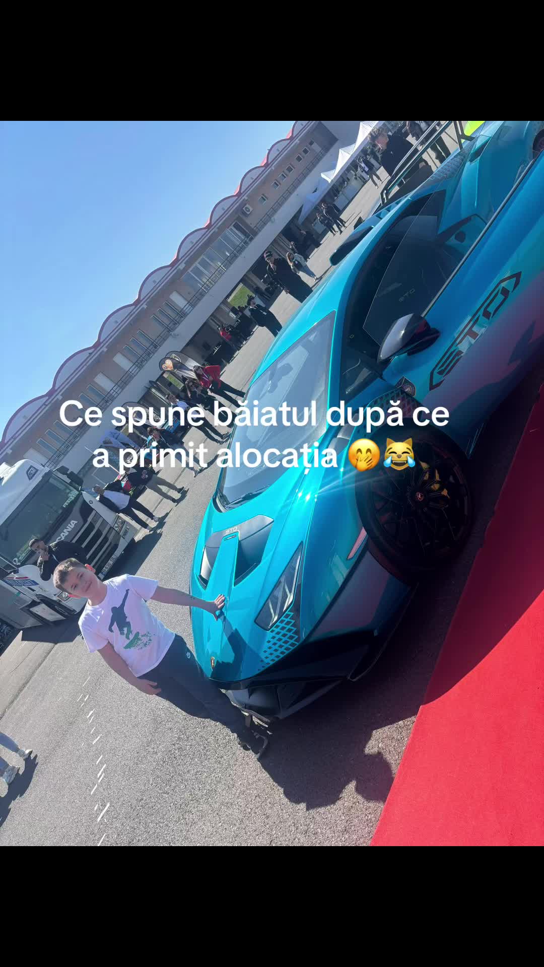 @Florentina Mădălina