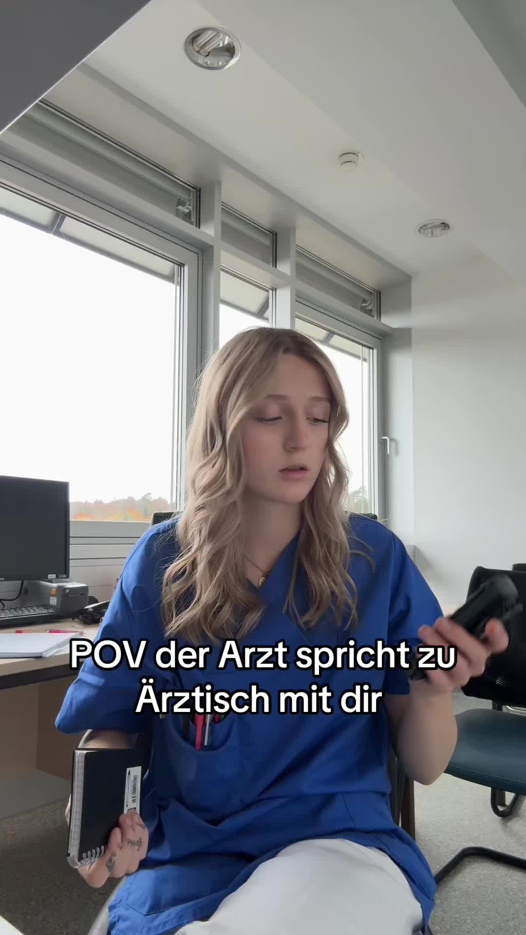 @nurselavi
