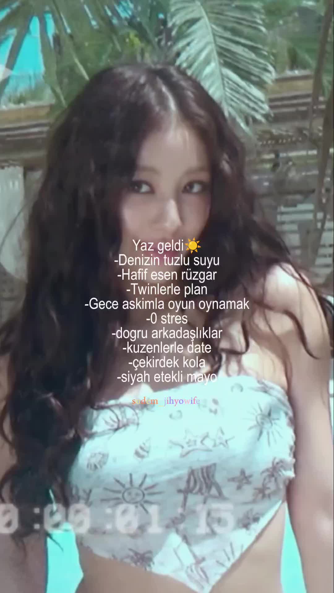 @dudu