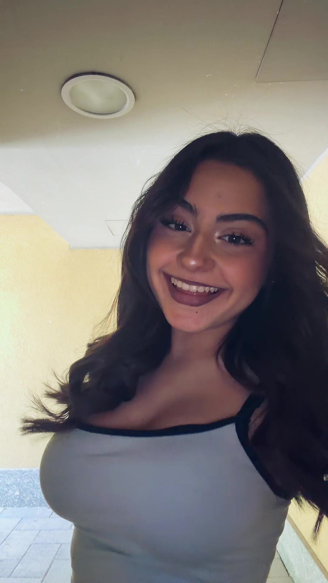 @Cristina perillo 2.0