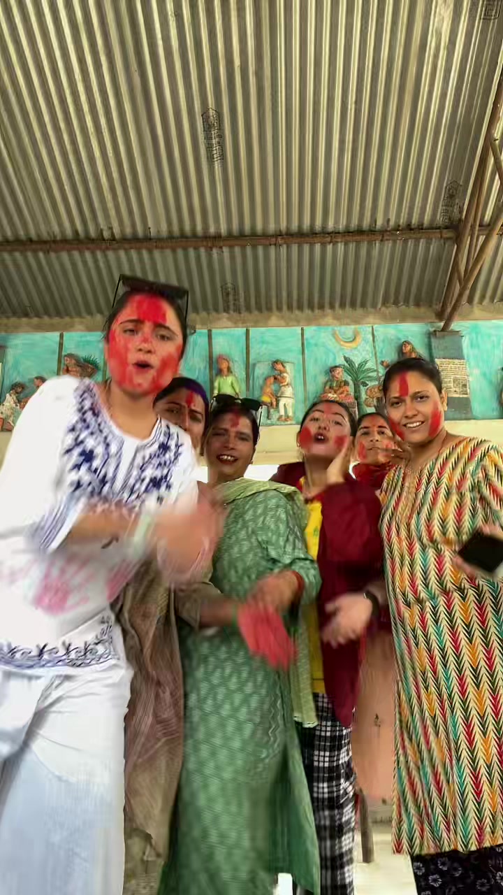 @Yozana Gautam
