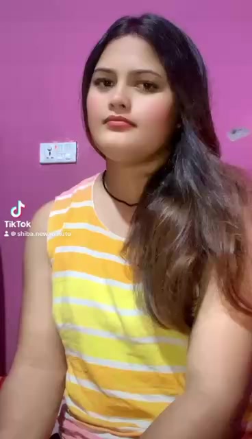 @Retika