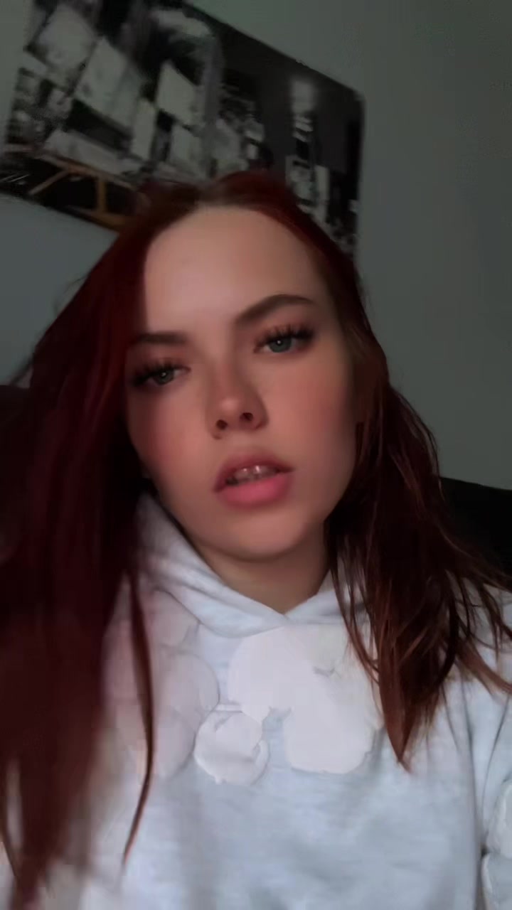 @Jodixox