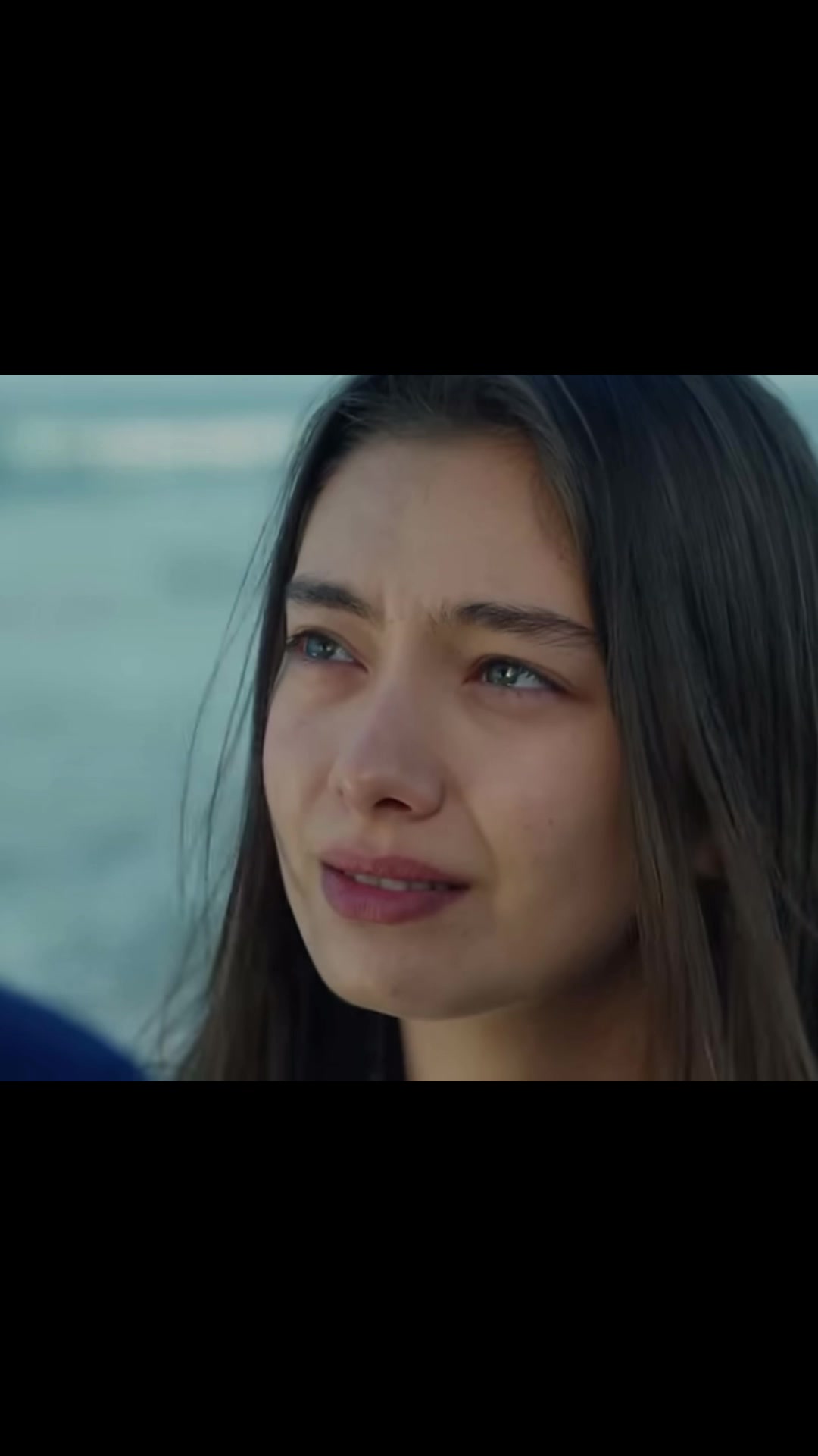 @♾️💞Kara sevda♾️💞