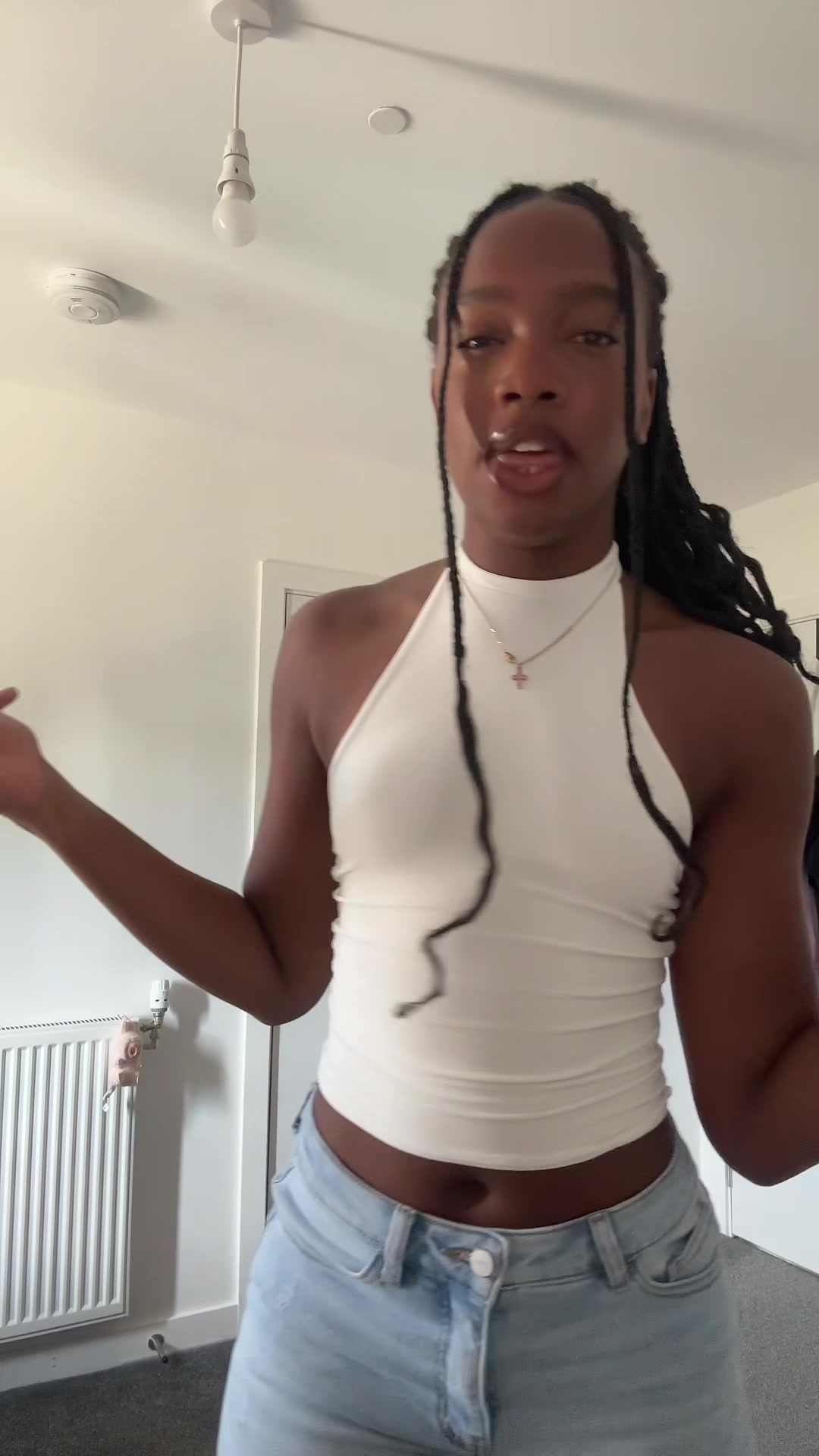 @A.