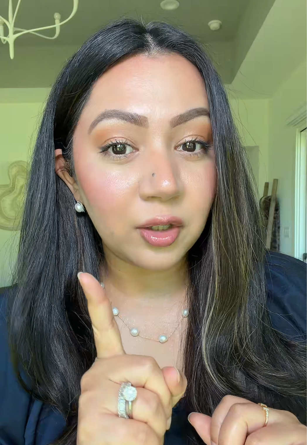 @Dr. Tareen - Autoimmune Doc