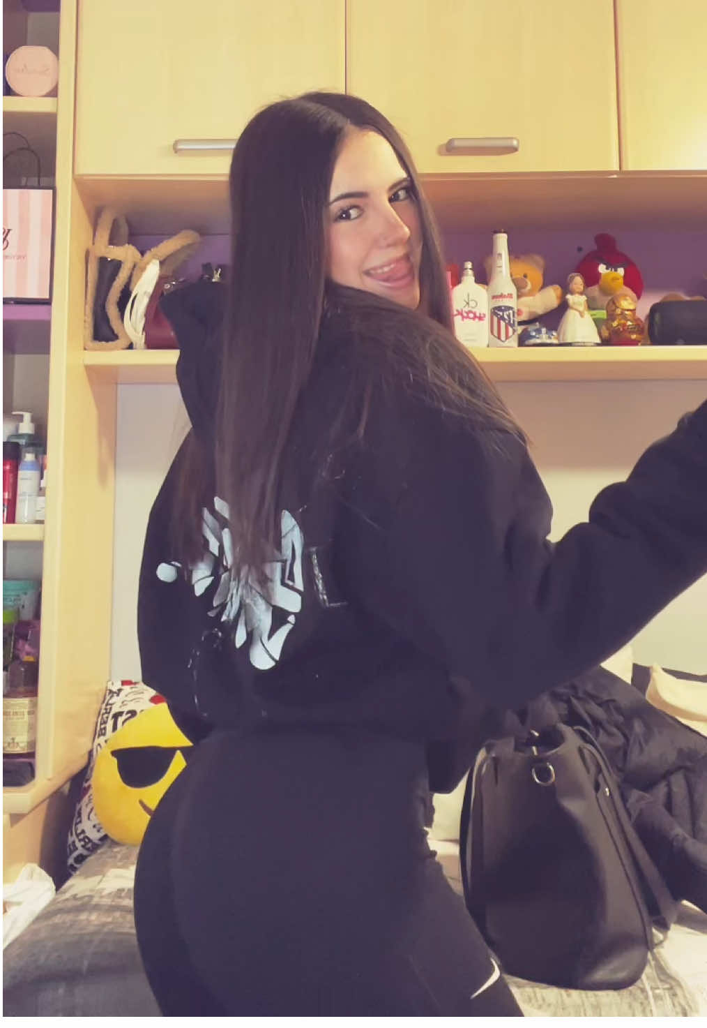 @laa_totetitas