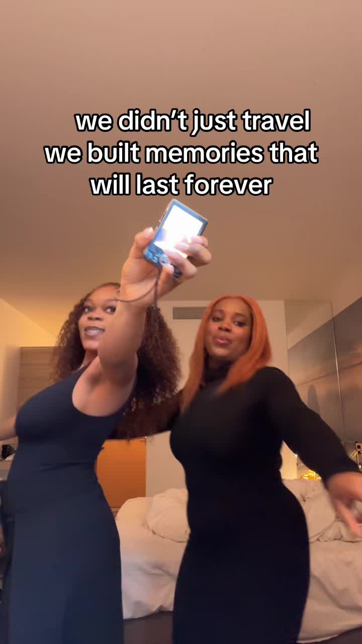@ROSEBELLE🖤