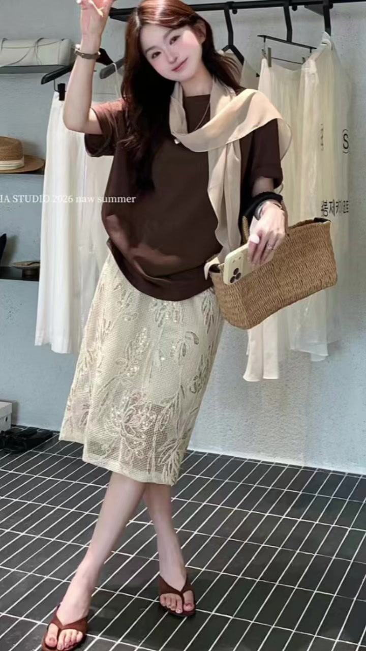 @Bali Studio (巴厘服饰)