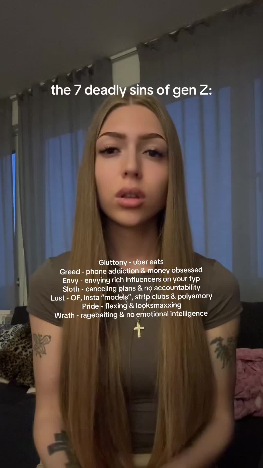 @anastazijalui