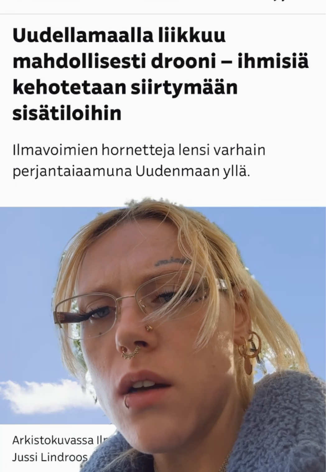 @ZENBROCCOLI