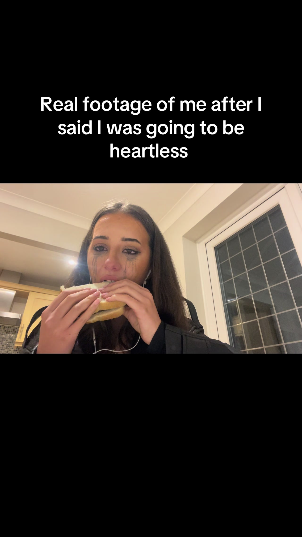@Danibabes69