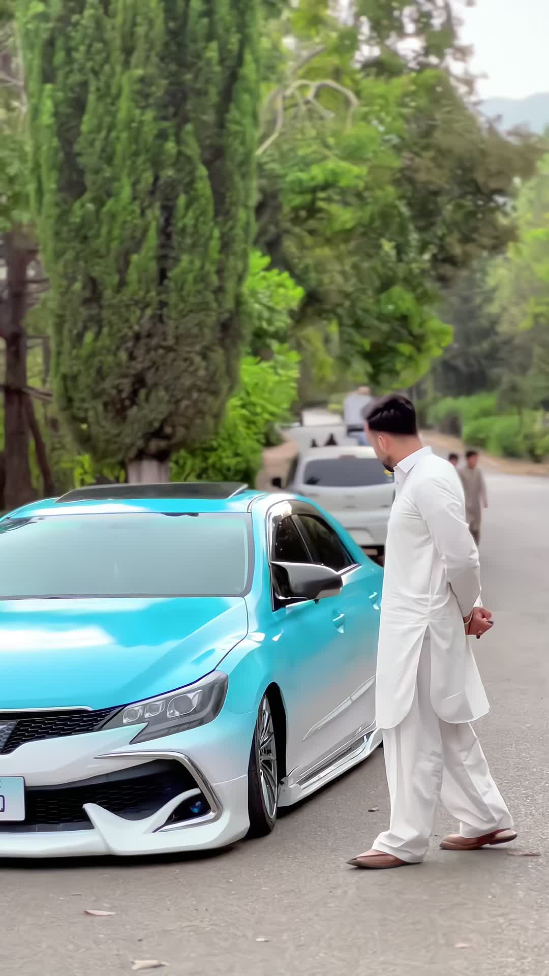 @🍁Arman Clicks🍁